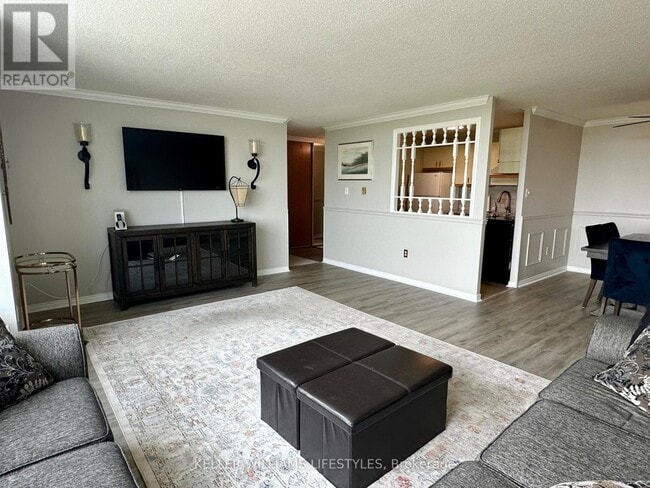 Photo - 45 Pond Mills Rd Unit 710