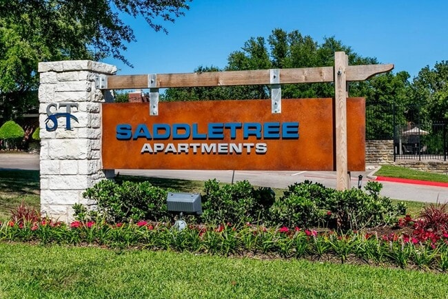 Building Photo - Rise Hillcrest Rental