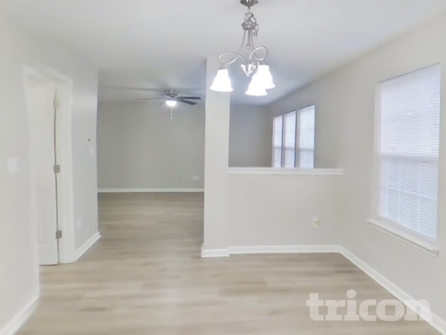 Photo - 9622 W Quarter Moon Dr