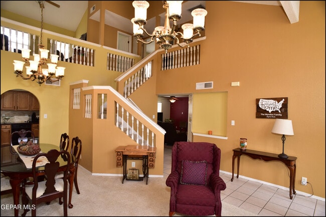 Photo - 1316 Black Ridge Dr