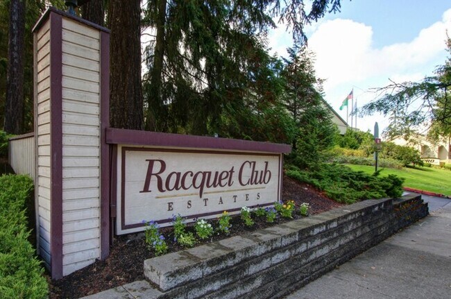 Photo - 4420 146th Place Northeast Unidad P5