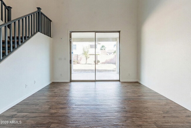 Photo - 10625 E Knowles Ave