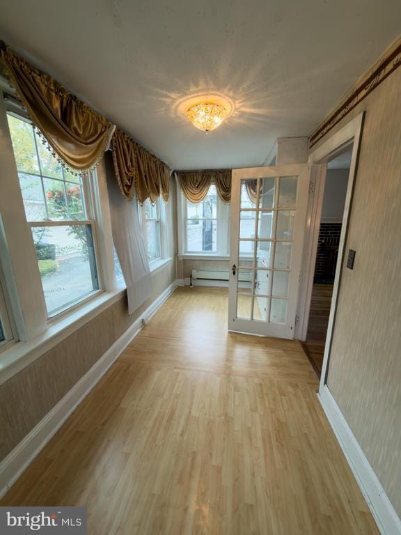 Photo - 409 Sanhican Dr