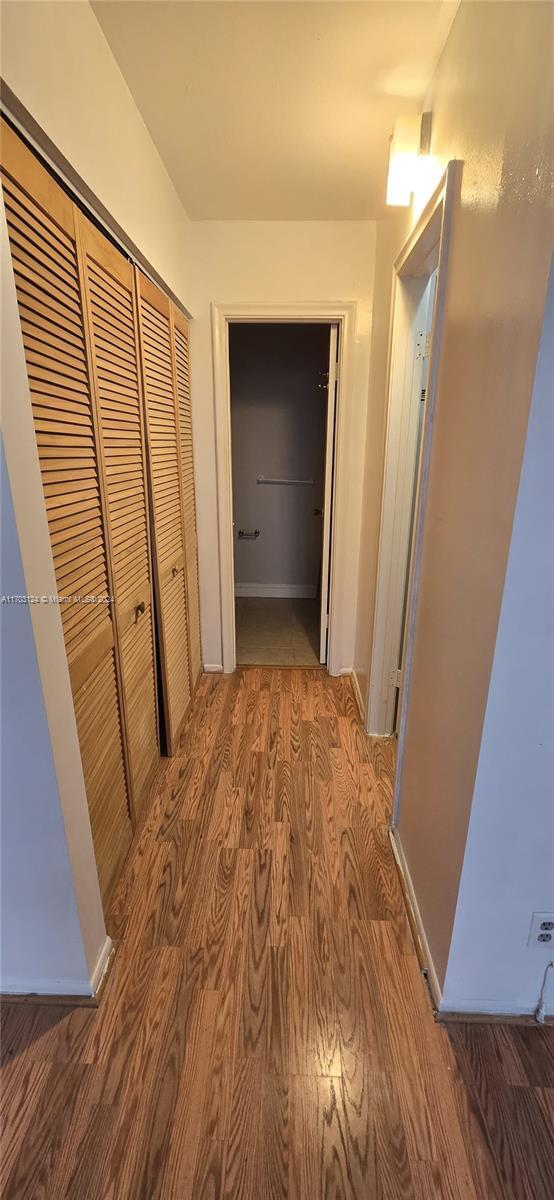 Photo - 2502 Riverside Dr Condo Unit 114A