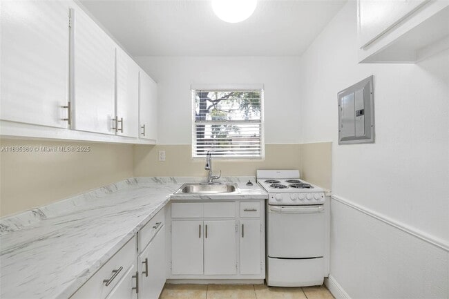 Photo - 7130 W 11th Ct Apartment Unit 14
