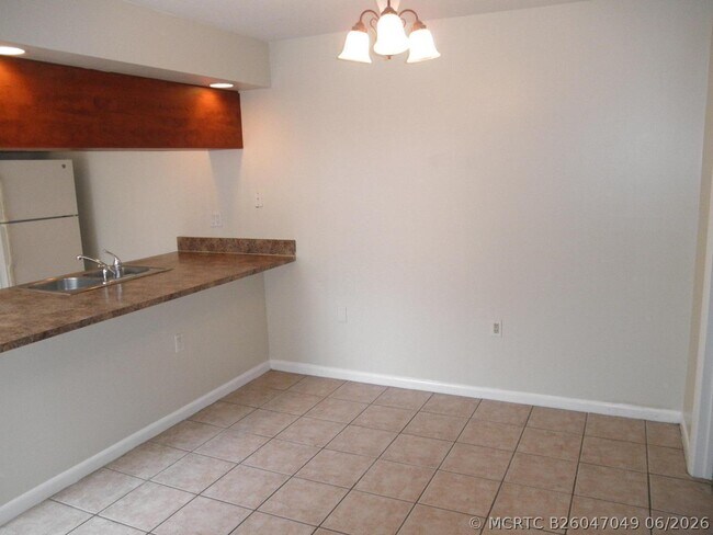 Photo - 731 Mill Valley Pl