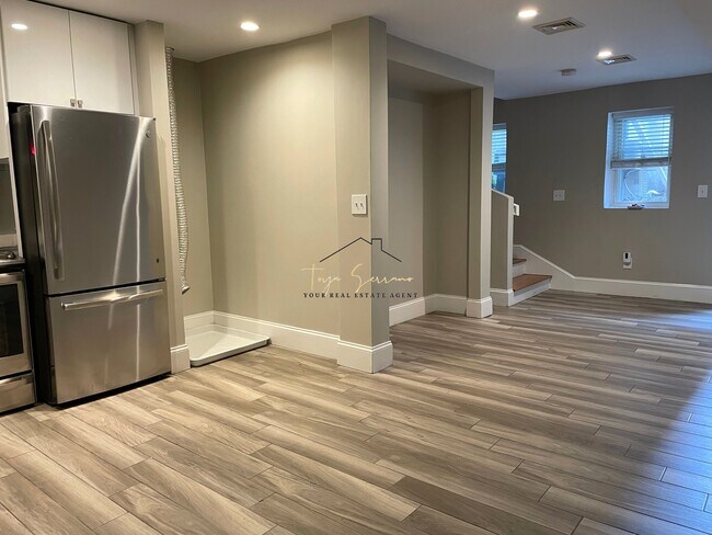 Photo - 26 Pembroke St Unidad 00