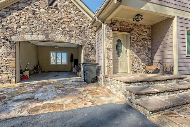 Photo - 1189 Sunnyside Rd