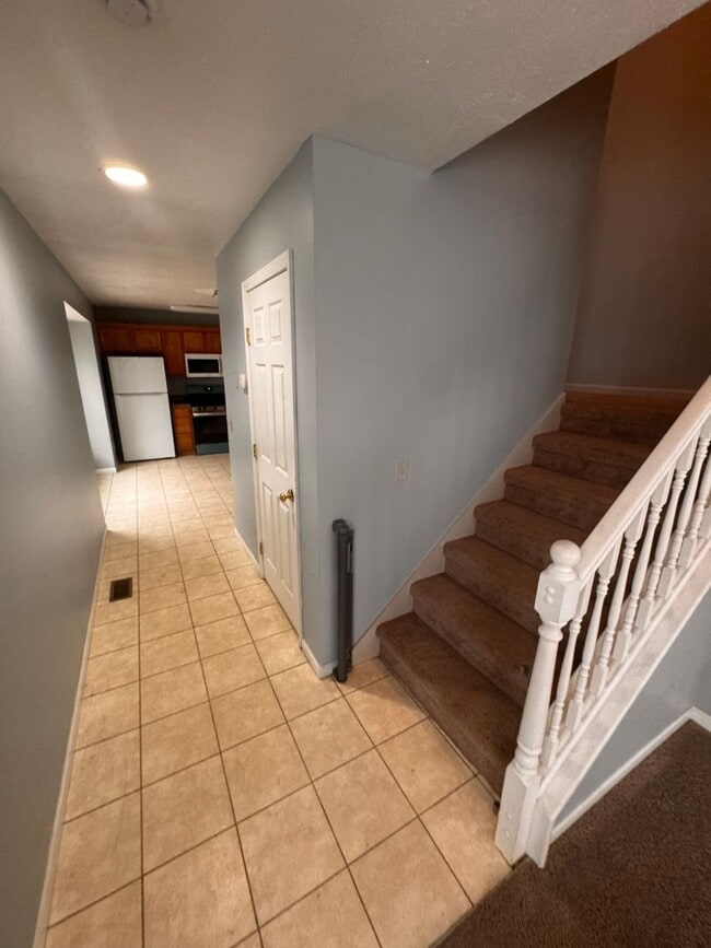 Photo - 23167 3rd St Unidad 23167 3rd Street- 1