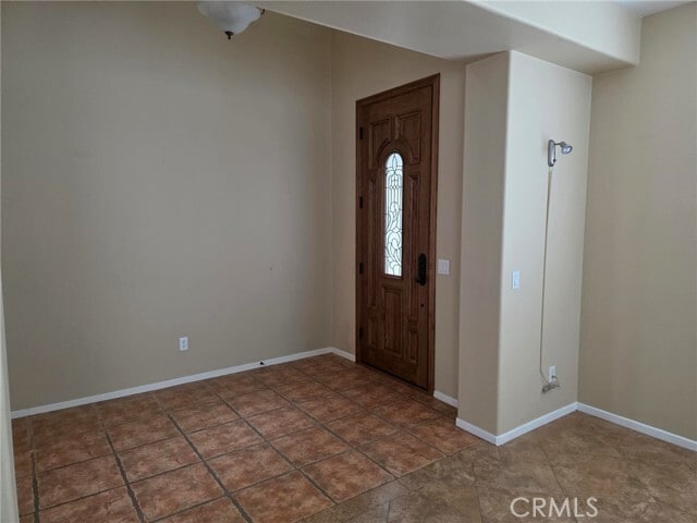 Photo - 13491 Falcon Ridge Rd