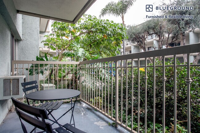 Photo - 4049 Via Marina Unit FL1-ID1142