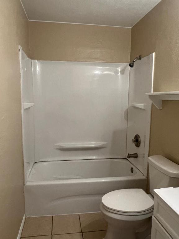 Photo - 405 NW Glendale Dr