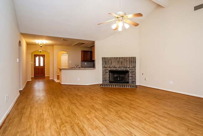 Photo - 18714 Timber Spring Dr