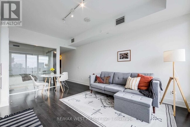 Photo - 403 Church St Unité 3213