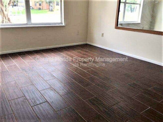 Photo - 3206 Vishaal Dr