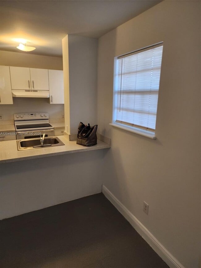 Photo - 14240 NW 22nd Ave Unit 3