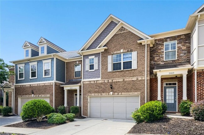Photo - 2464 Norwood Dr SE