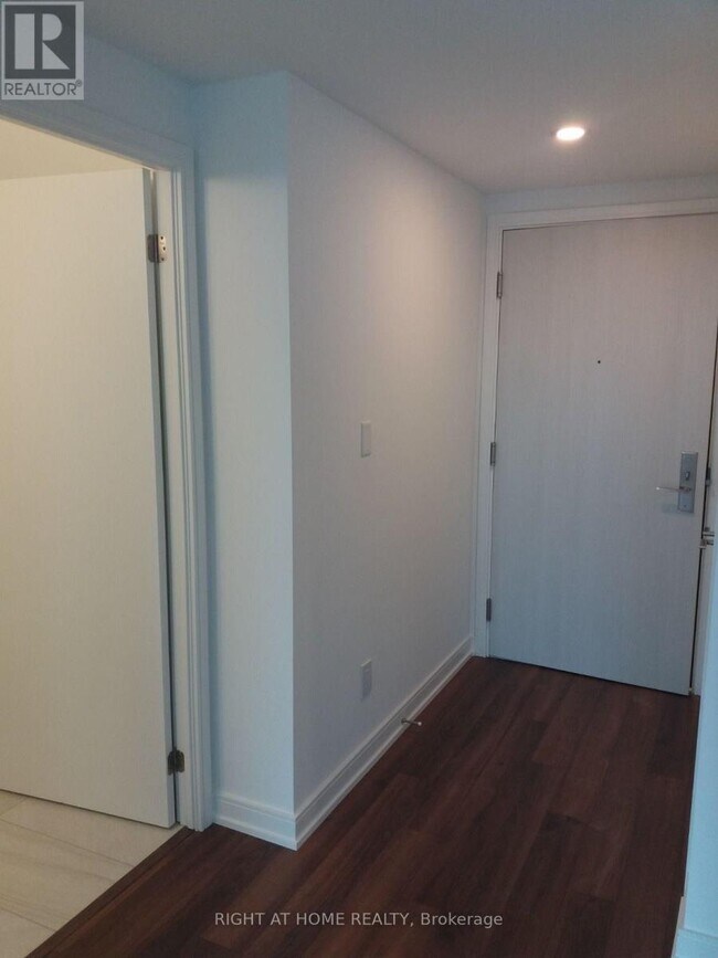 Photo - 30 Samuel Wood Wy Unit 1803