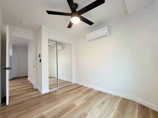 Photo - 6249-6253 Mary Lane Dr Unidad 6249