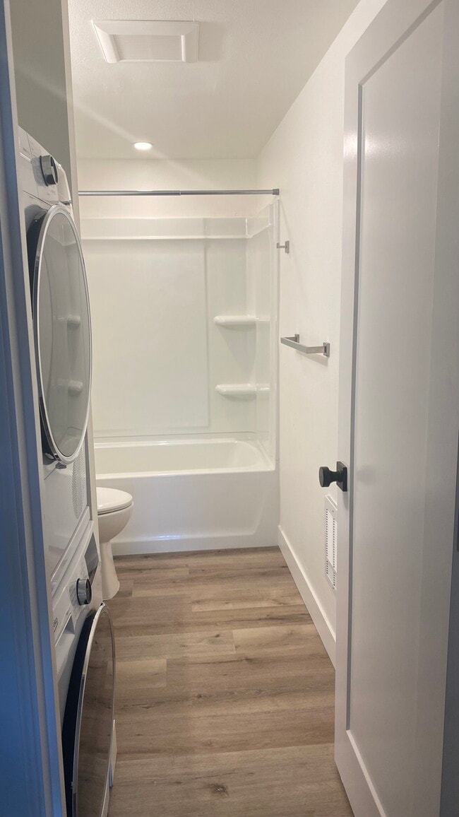 Photo - 7800 Stinson Ave Unit 7