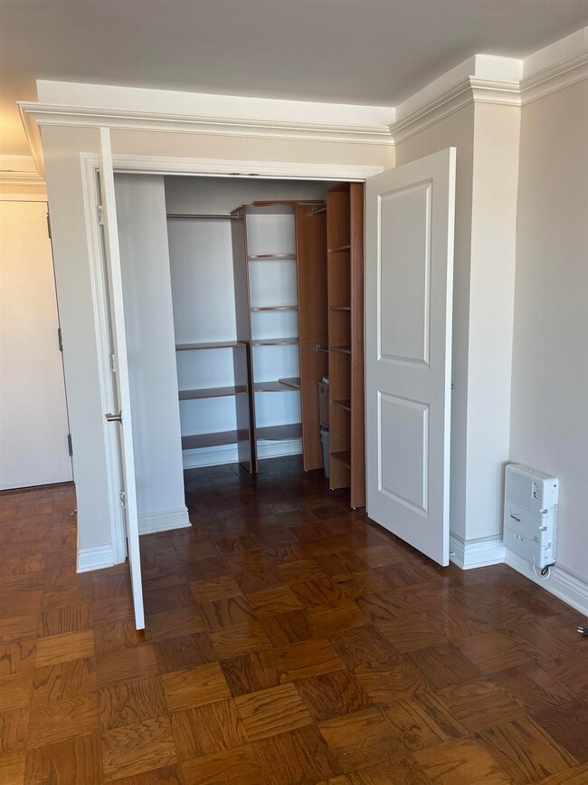 Photo - 500 Central Ave Unit 1715