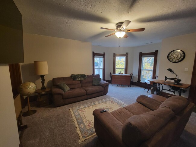 Photo - 67 E Walworth Ave Apartment