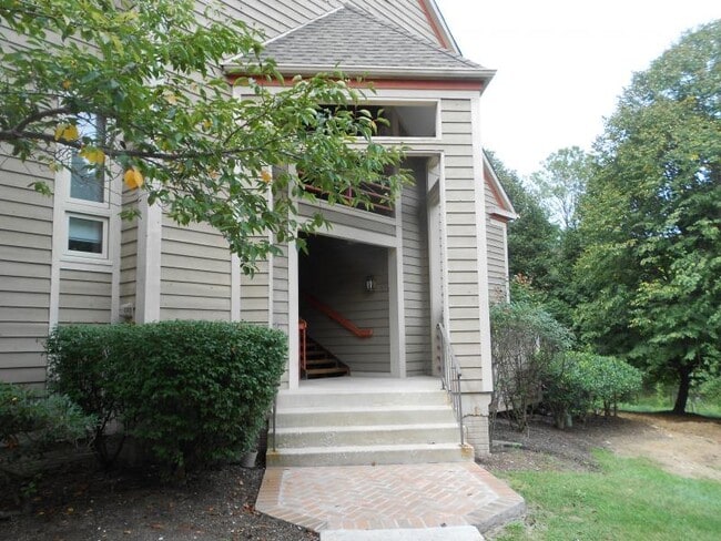 Photo - 4982 Dorsey Hall Dr Unit C4