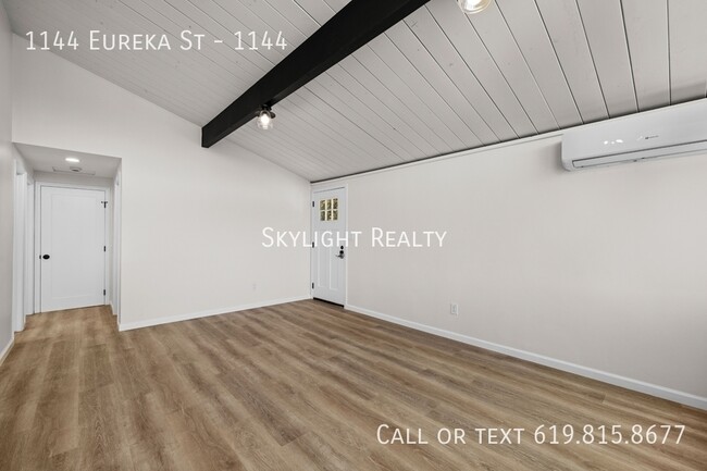 Photo - 1144 Eureka St Unit 1144