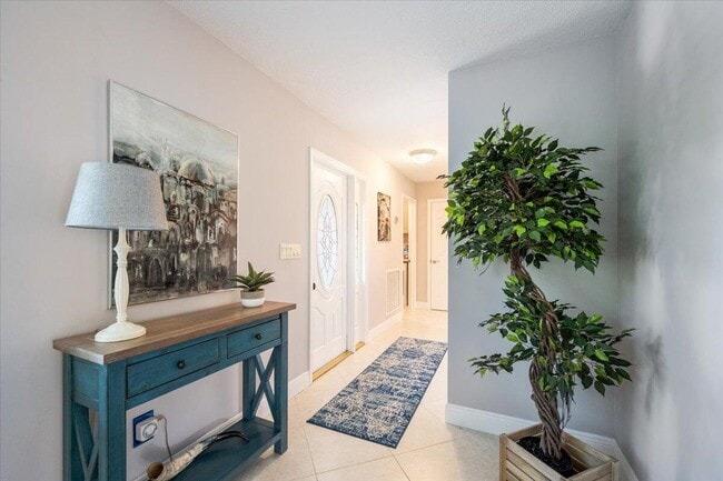 Photo - 13937 Exotica Ln