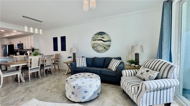 Photo - 43030 Greenway Blvd Unidad 414