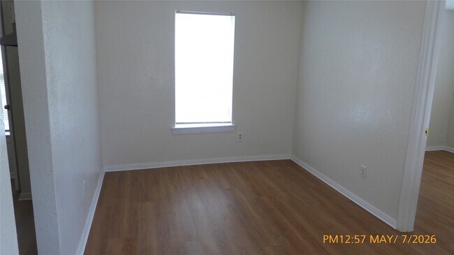 Photo - 2308 Stevens St
