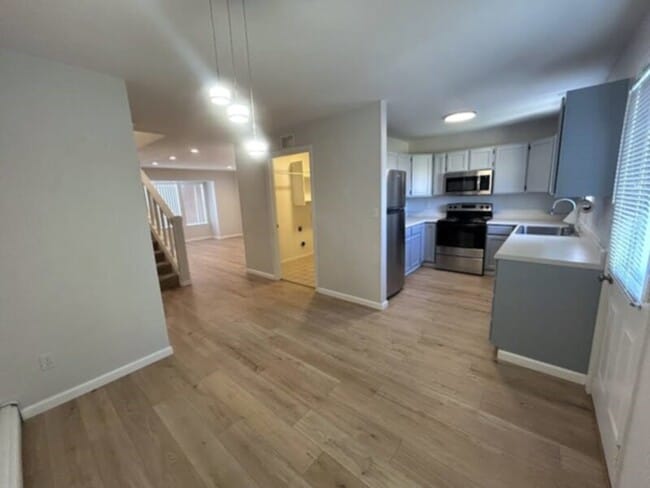 Photo - Completely Remodeled Townhome!!