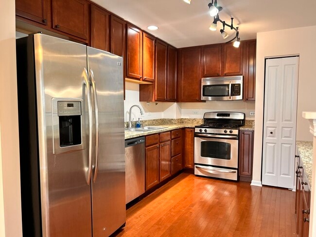 Photo - 14624 Paul Revere Ln