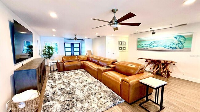 Photo - 980 Boca Ciega Isle Dr