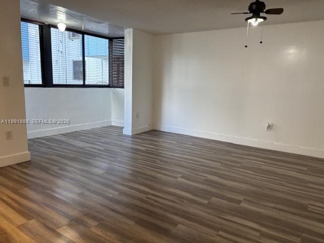 Photo - 5033 NW 7th St Unidad 101