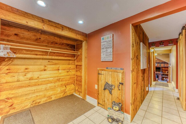 Photo - 28 Condo Rd Unit 1