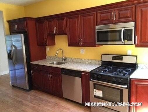 Photo - 53 Georgia St Unit 2