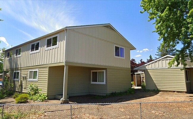 Photo - 233 Eva Way Unit #233