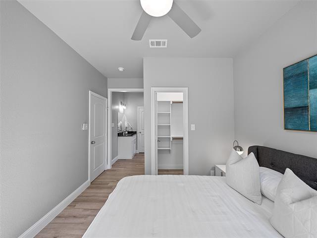 Photo - 2524 Marjorie Ave