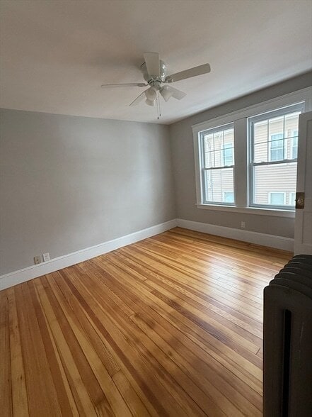 Photo - 153 Oakland Ave