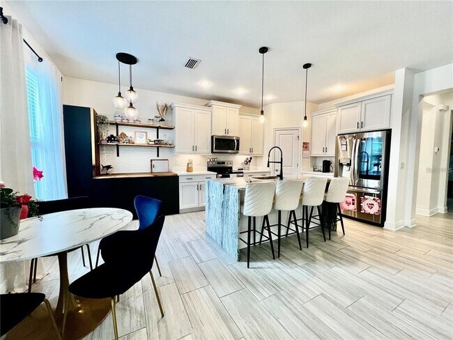 Photo - 3704 W Wyoming Ave