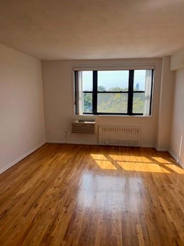 Photo - 3845 Shore Pkwy Unit 5H