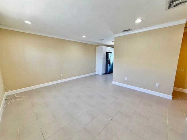 Photo - 151 148th Ave Unit 2