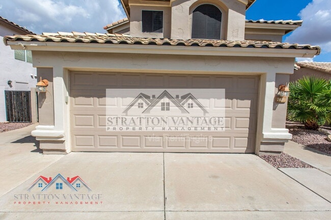 Photo - 7420 W Los Gatos Dr