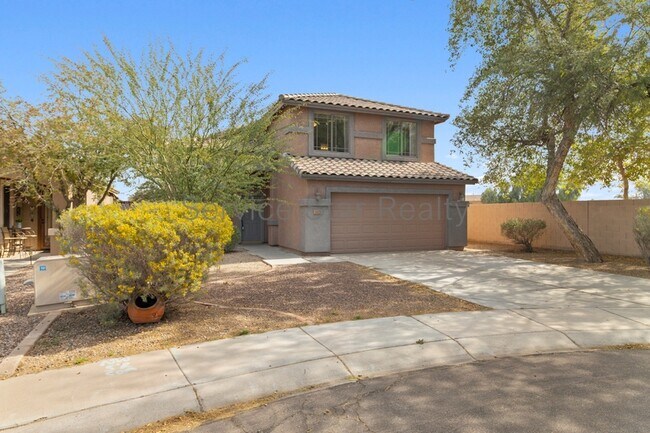 Photo - 3201 N 127th Dr