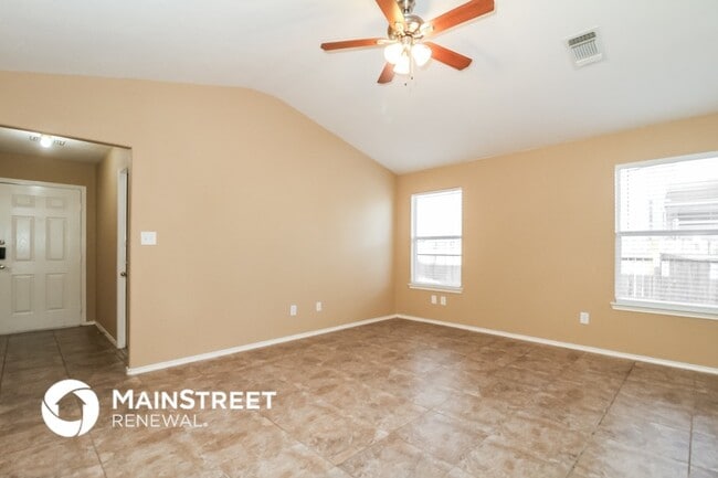 Photo - 2115 Clear Ct