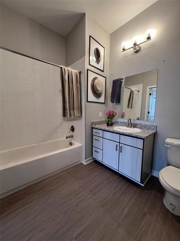 Photo - 112 Greenhill Ln