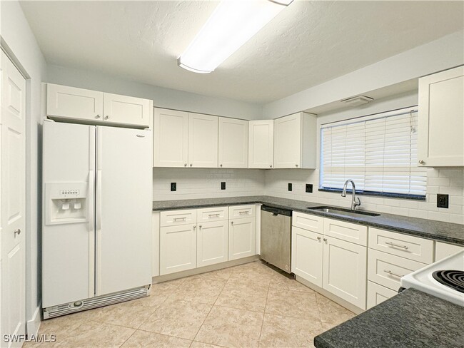 Photo - 910 Vanderbilt Beach Rd Condo Unit 313W