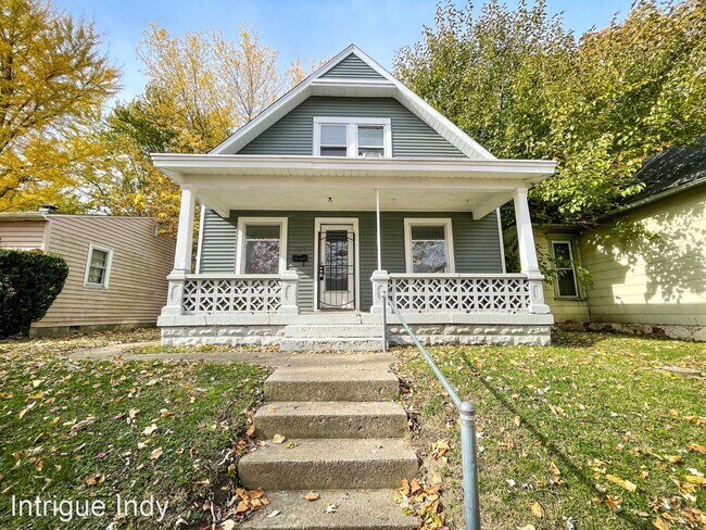 46225 In Houses For Rent Forrent Com