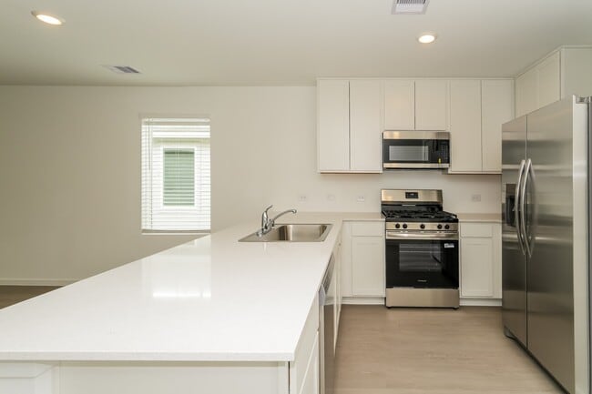 Photo - 10821 Bird Of Paradise Ln